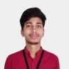 Swadesh Pal