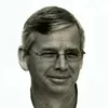 R Dean Villalva