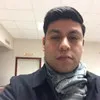 david villela