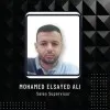 Mohamed El Sayed Ali Zaki Refaay