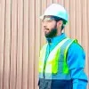 Engr Zeeshan Raza