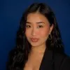 Luna Pham