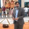 Devender Tanwar
