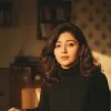 Charmi Bhatt