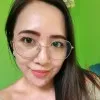 Janet Estrada