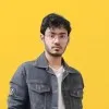 PRATHAM