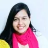 Sakshi satti