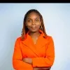Wanjira Mathenge