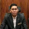 Amirul Imran