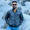 Shivam Mahajan