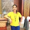 Kanchan Mishra