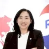 Vivienne Chang