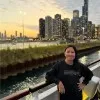 Jobelle Hilado