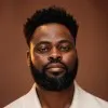 Emmanuel Iroko