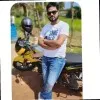 Mahendra Verma