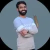 Muhammad Usman