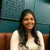 Priya Kadam