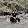 Animesh Pandey