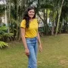 Shivani Chandel
