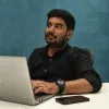 Prakash kumar