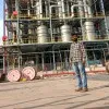 Amit Tiwari