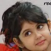 Anitha Choudary