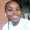 Hitekani Nkhobo