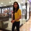 Ramanpreet Kaur