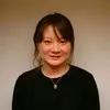 Tomoko Moriyama
