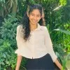Charuni Ranawaka