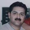 Rajesh Gopalakrishnan