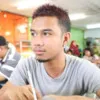 Shamir Mohamad nor