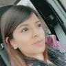 Rosa Tello