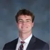 Trent Jones
