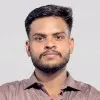 Priyanshu Prince