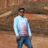 Raju Ahmed