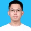 Jiaqing Long