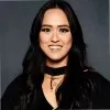 Louise Lee
