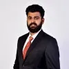 Kusha Shankar Hebballi