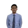 Muhamad Nur Hakim Nor hazli