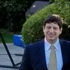 Matthew DAgostino