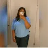 Jaya Lall