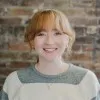Sarah Reed