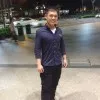 JONATHAN LEE