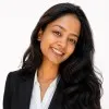 Shweta Singh