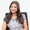 Simran Gopalani