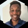 Dante Staten