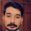 Ammad Baig
