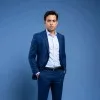 Ferdous Alam