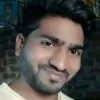 JITENDRA BHATIYA
